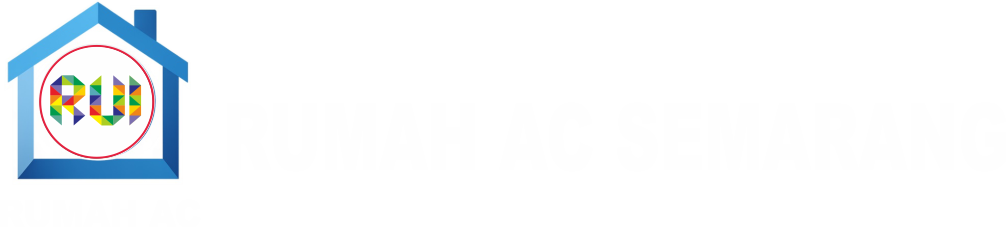 logo rumah ac11